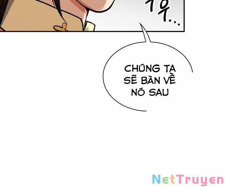 Quán Trọ Phong Ba 29 trang 12