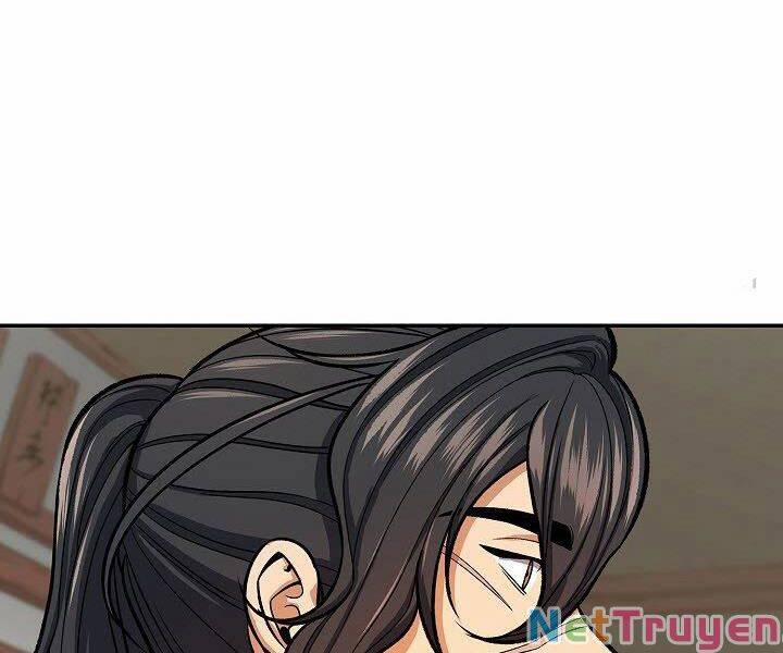 Quán Trọ Phong Ba 29 trang 120