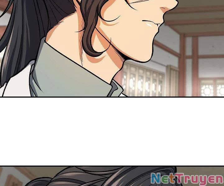 Quán Trọ Phong Ba 29 trang 121