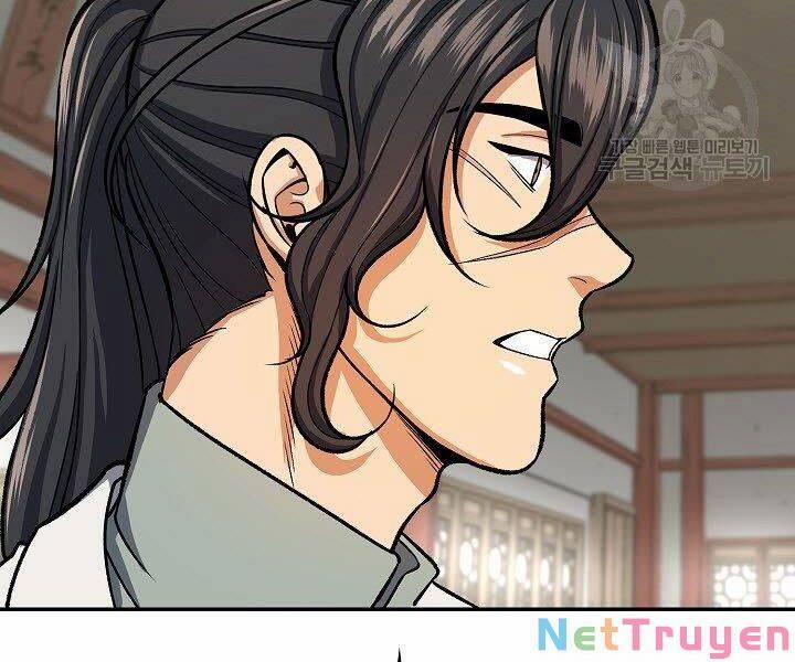 Quán Trọ Phong Ba 29 trang 122