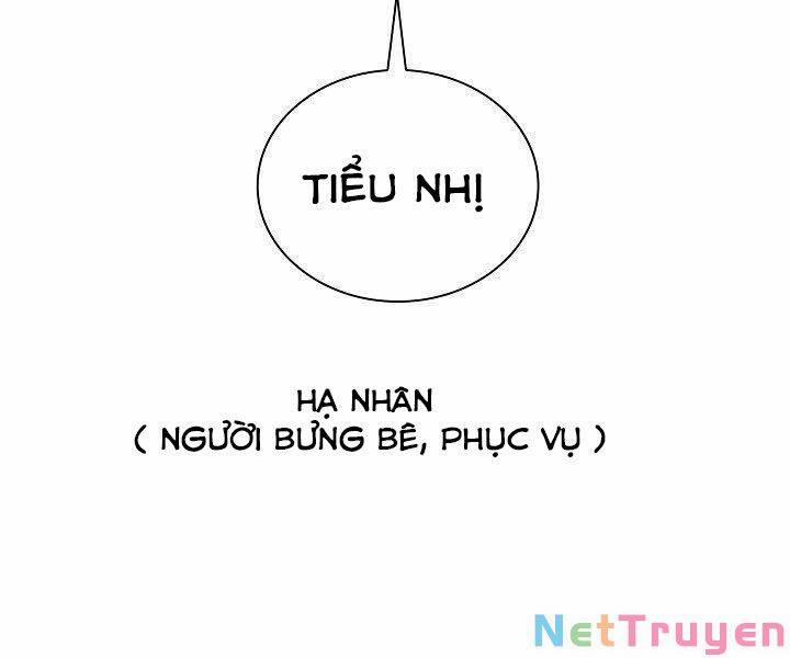 Quán Trọ Phong Ba 29 trang 123