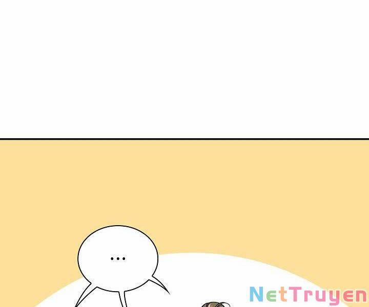 Quán Trọ Phong Ba 29 trang 125