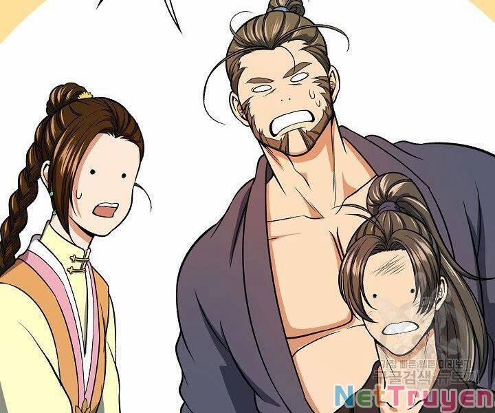 Quán Trọ Phong Ba 29 trang 126