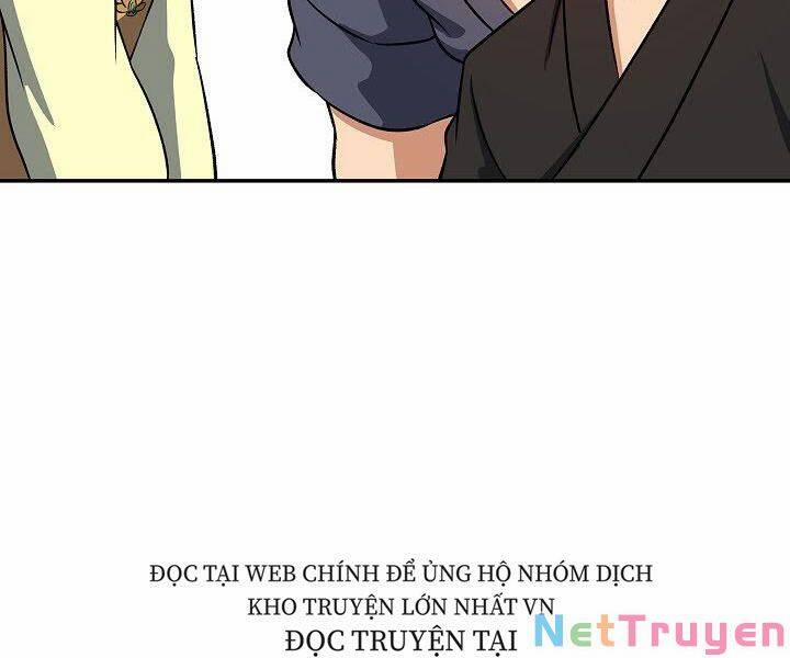 Quán Trọ Phong Ba 29 trang 127