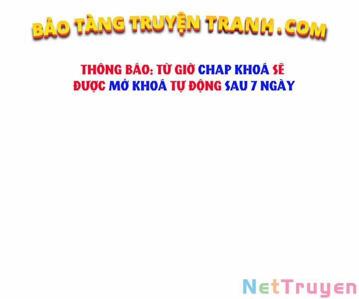 Quán Trọ Phong Ba 29 trang 128