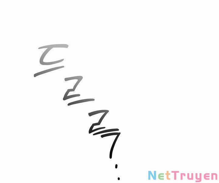 Quán Trọ Phong Ba 29 trang 129