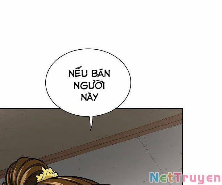 Quán Trọ Phong Ba 29 trang 13