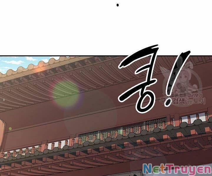 Quán Trọ Phong Ba 29 trang 130