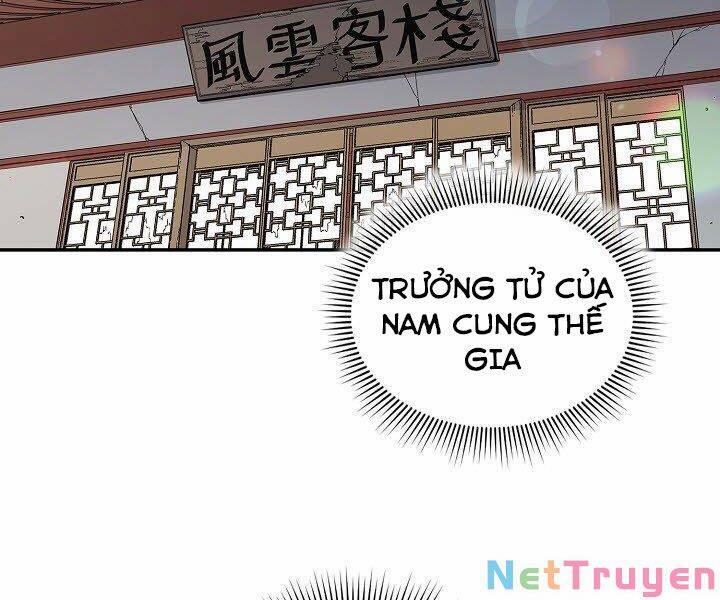 Quán Trọ Phong Ba 29 trang 131