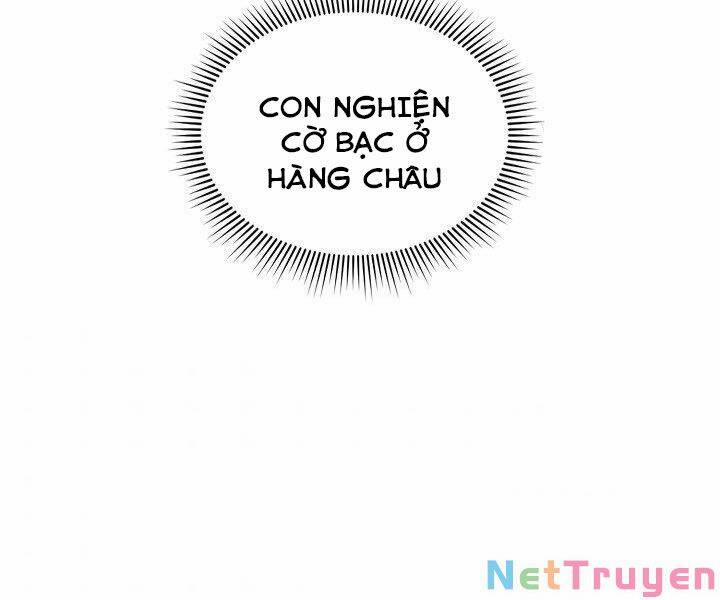 Quán Trọ Phong Ba 29 trang 132