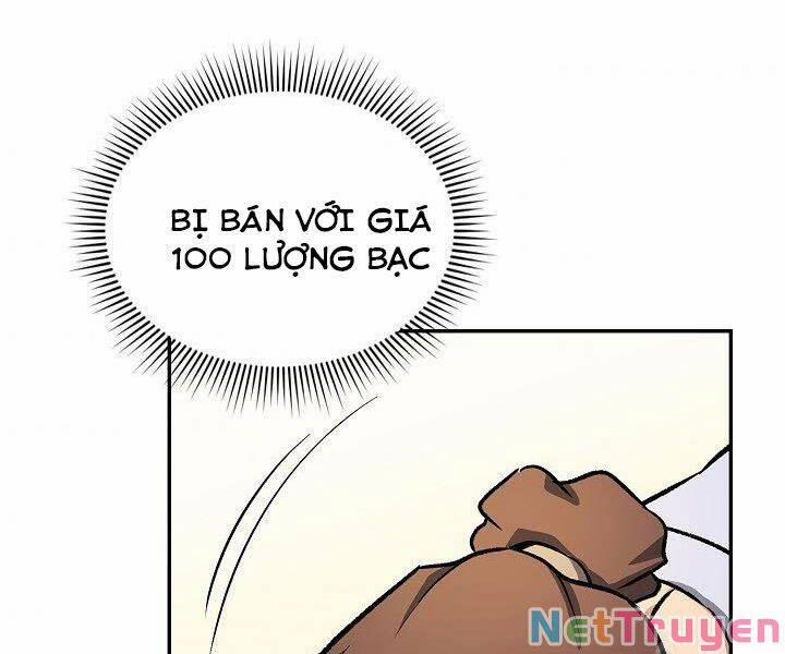 Quán Trọ Phong Ba 29 trang 133