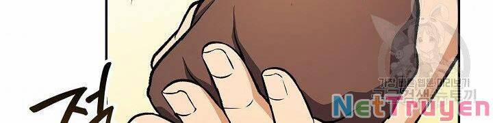 Quán Trọ Phong Ba 29 trang 134