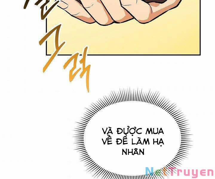 Quán Trọ Phong Ba 29 trang 135