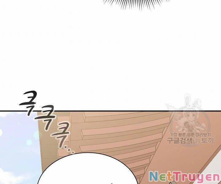 Quán Trọ Phong Ba 29 trang 136