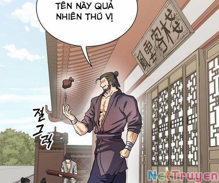 Quán Trọ Phong Ba 29 trang 137