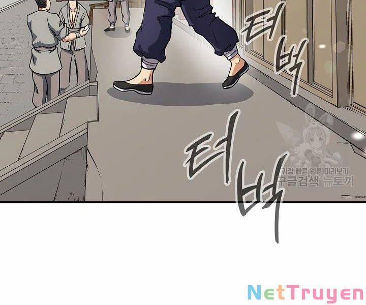 Quán Trọ Phong Ba 29 trang 138