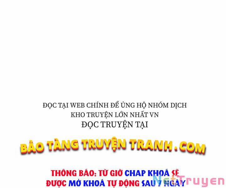 Quán Trọ Phong Ba 29 trang 139