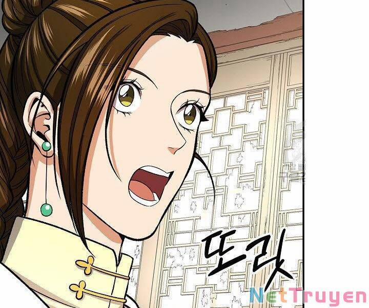 Quán Trọ Phong Ba 29 trang 14