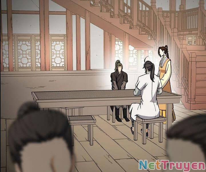 Quán Trọ Phong Ba 29 trang 141