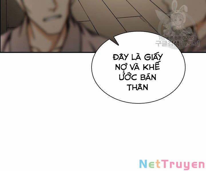 Quán Trọ Phong Ba 29 trang 142