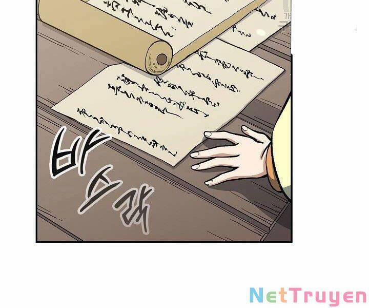 Quán Trọ Phong Ba 29 trang 144