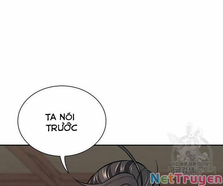 Quán Trọ Phong Ba 29 trang 145