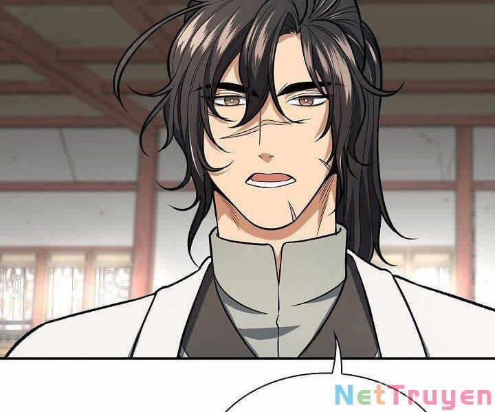 Quán Trọ Phong Ba 29 trang 146