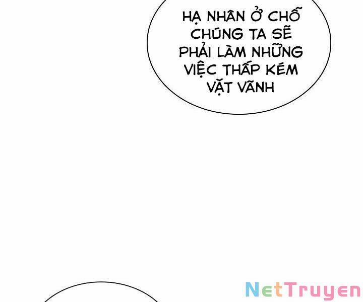 Quán Trọ Phong Ba 29 trang 147