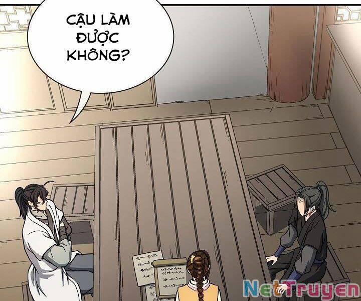 Quán Trọ Phong Ba 29 trang 148