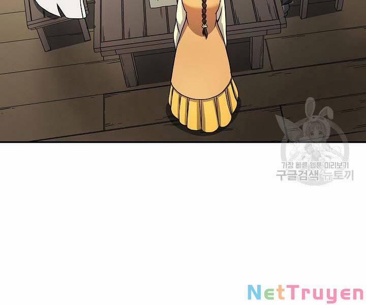 Quán Trọ Phong Ba 29 trang 149