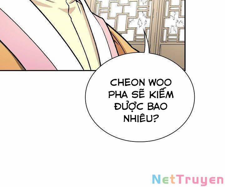 Quán Trọ Phong Ba 29 trang 15