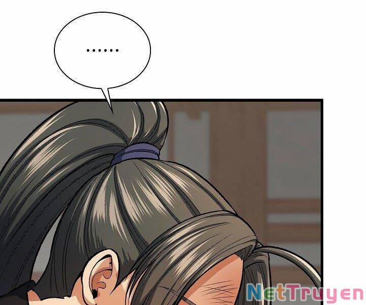 Quán Trọ Phong Ba 29 trang 150