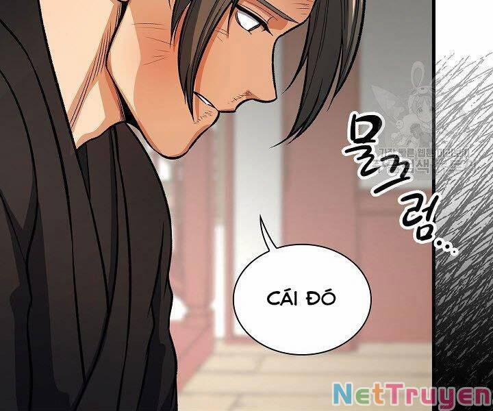 Quán Trọ Phong Ba 29 trang 151