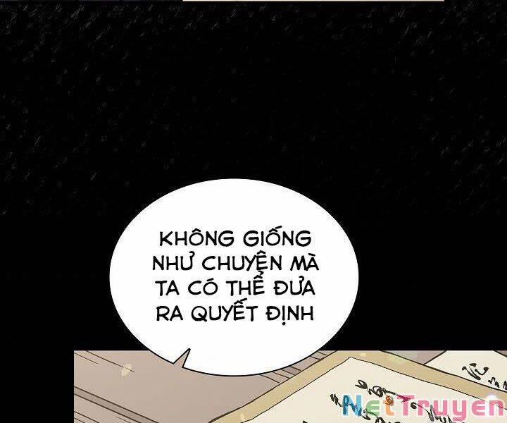 Quán Trọ Phong Ba 29 trang 152