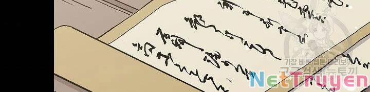 Quán Trọ Phong Ba 29 trang 153