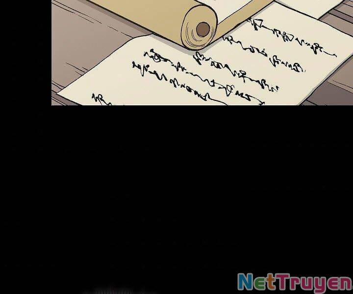 Quán Trọ Phong Ba 29 trang 154