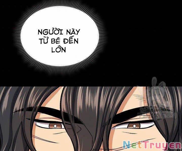 Quán Trọ Phong Ba 29 trang 155