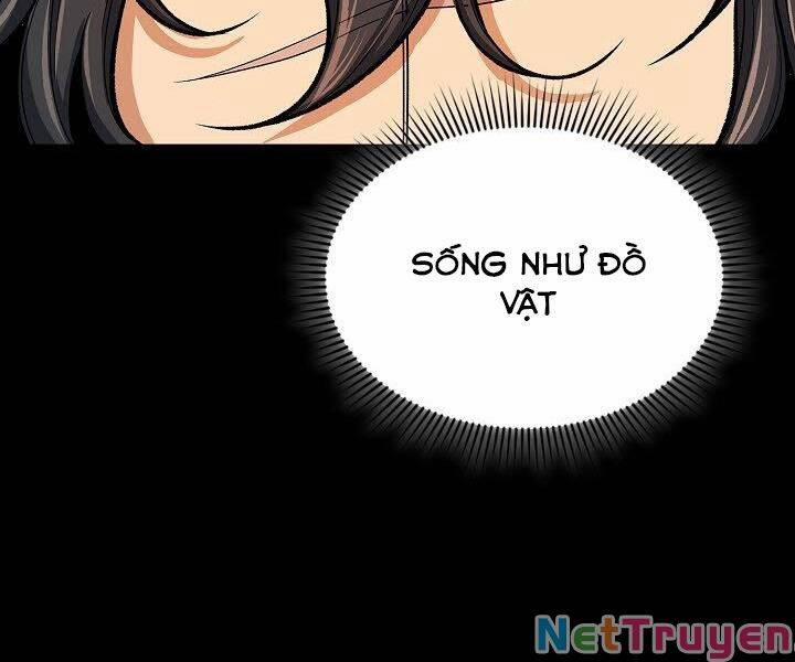 Quán Trọ Phong Ba 29 trang 156