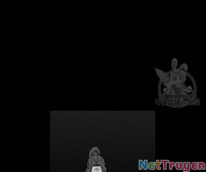 Quán Trọ Phong Ba 29 trang 157