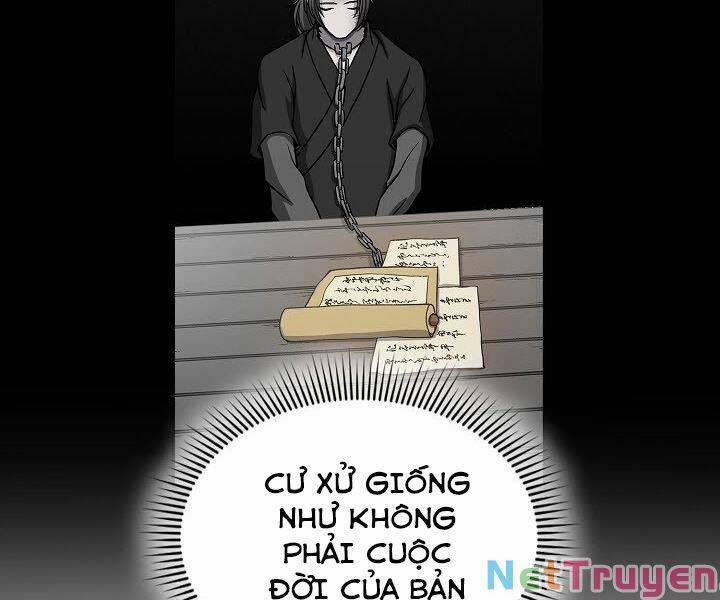 Quán Trọ Phong Ba 29 trang 158