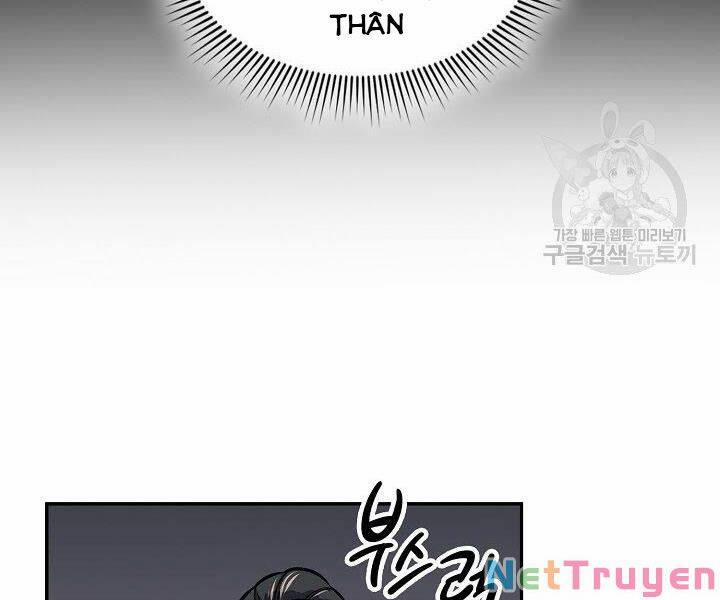 Quán Trọ Phong Ba 29 trang 159