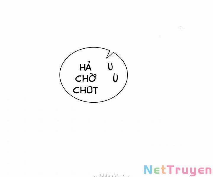 Quán Trọ Phong Ba 29 trang 16