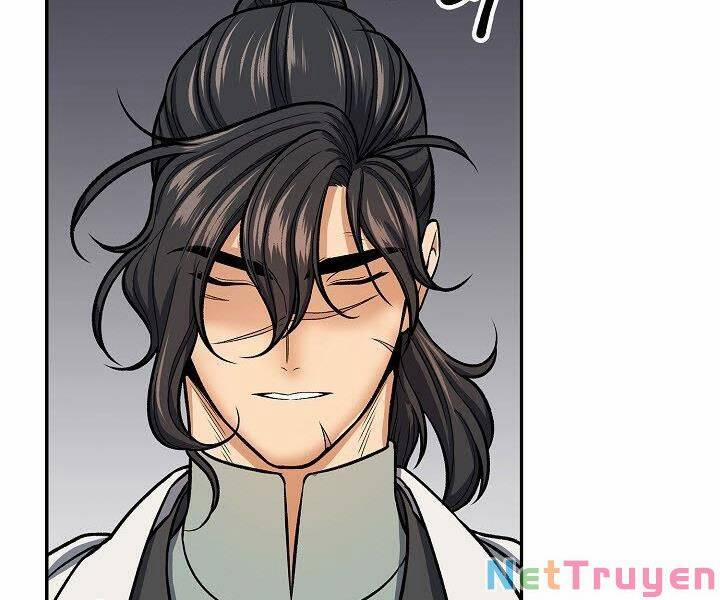 Quán Trọ Phong Ba 29 trang 160