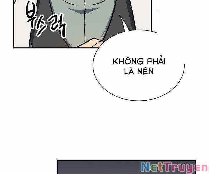 Quán Trọ Phong Ba 29 trang 161