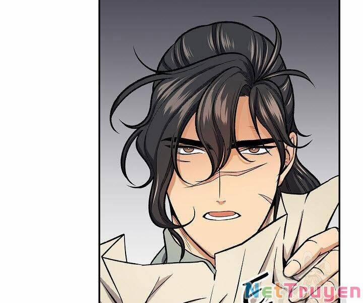 Quán Trọ Phong Ba 29 trang 162