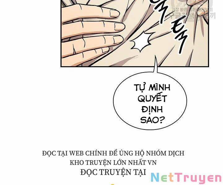 Quán Trọ Phong Ba 29 trang 163