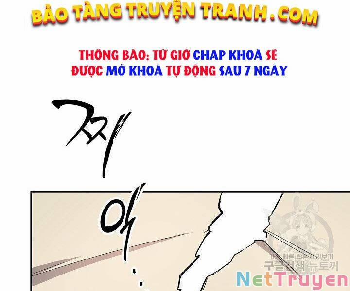 Quán Trọ Phong Ba 29 trang 164