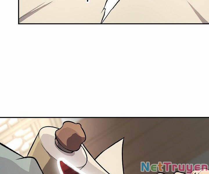 Quán Trọ Phong Ba 29 trang 165