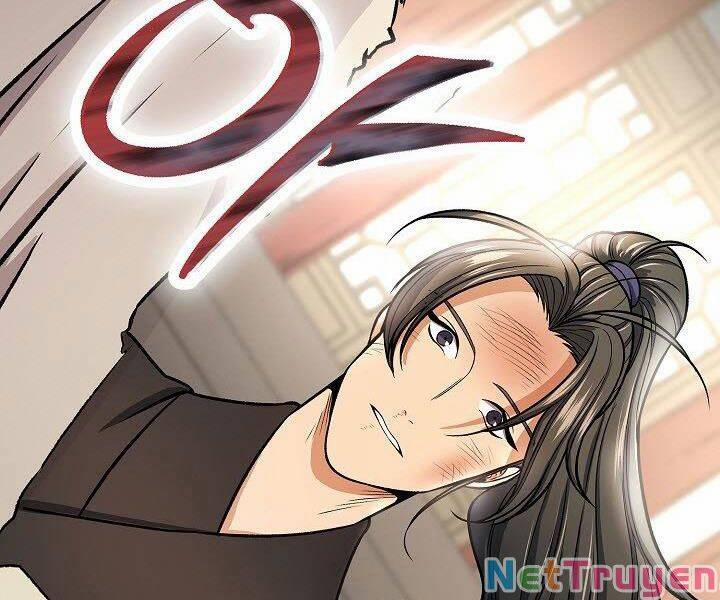 Quán Trọ Phong Ba 29 trang 167