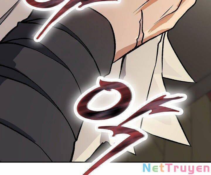 Quán Trọ Phong Ba 29 trang 169